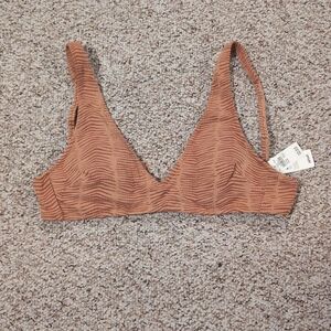 Aerie Bikini tops